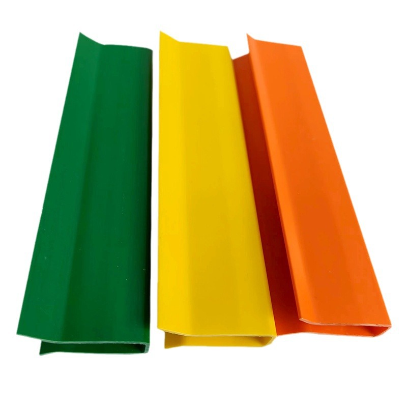 PVC���ϵ��׼��������Ͳ����Ͳĳ������������ϼ�����Ƭ������