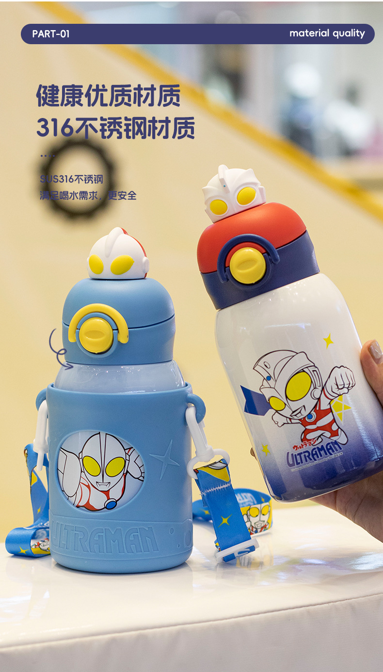 9150详情页_03.jpg