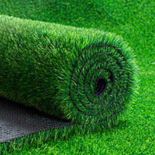 �����ƺ��̺��������پGֲ�׃��@�˹���Ƥ����Gɫ�Ӻ�����|��