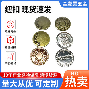���ٓu�^���䲻��ж�Ͻ�Ӣ�Ĺ��ֿ�ţ��ѝ�~��Ů�վo�������