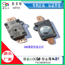 KI32Сwe6mmٷؿ^߷ԼģK