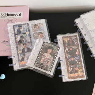 ins�L͸��ˮ���y�����ĸ��������������Ã���ռ{��׷��С������