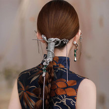 �䵭�L���������K�l��insС���OӋ�бP�l�l�O���ԕr�аl�ins�L