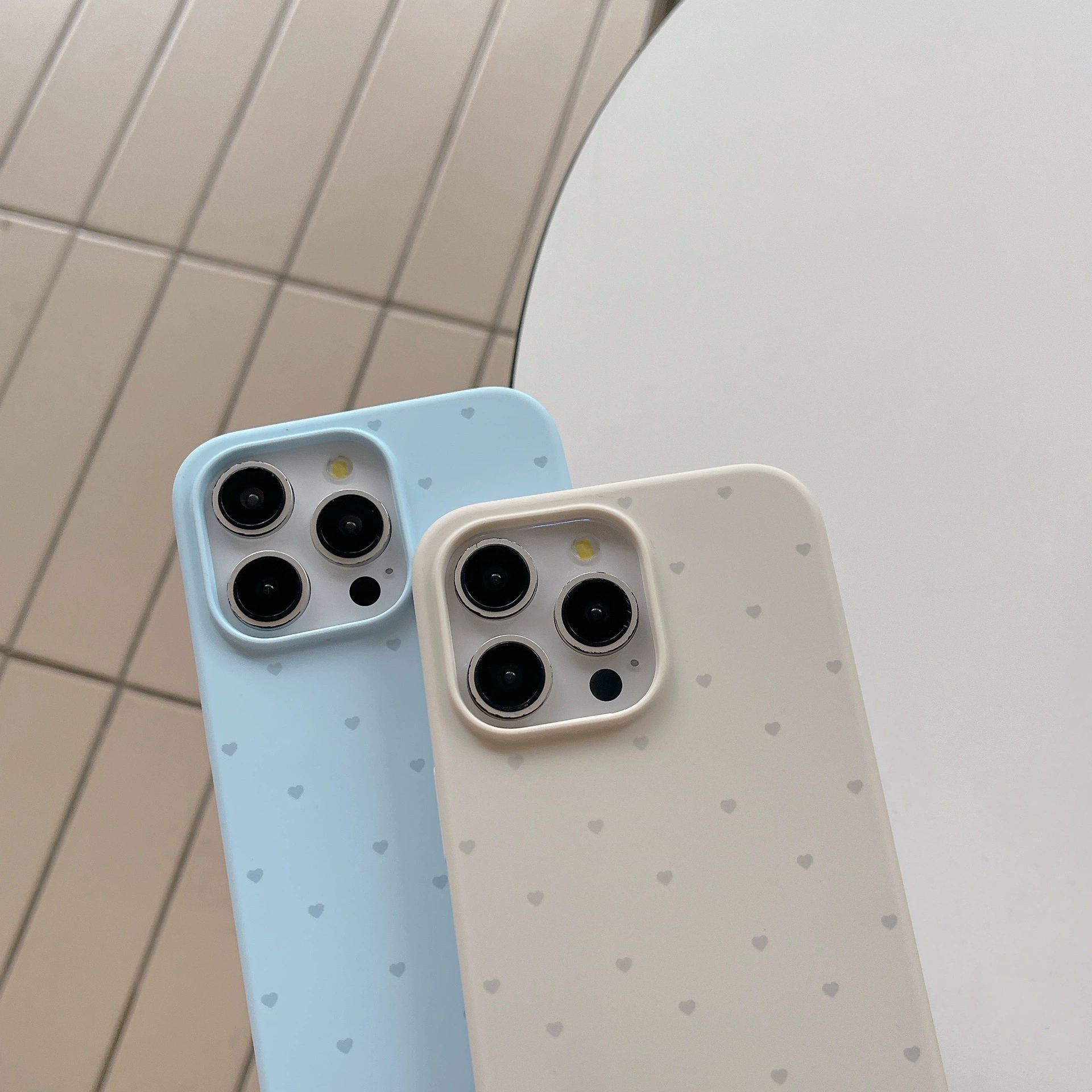 Чехол для телефона совместимый с Apple, силиконовый чехол для iPhone 15, iPhone 16promax, оптом, защита от падений