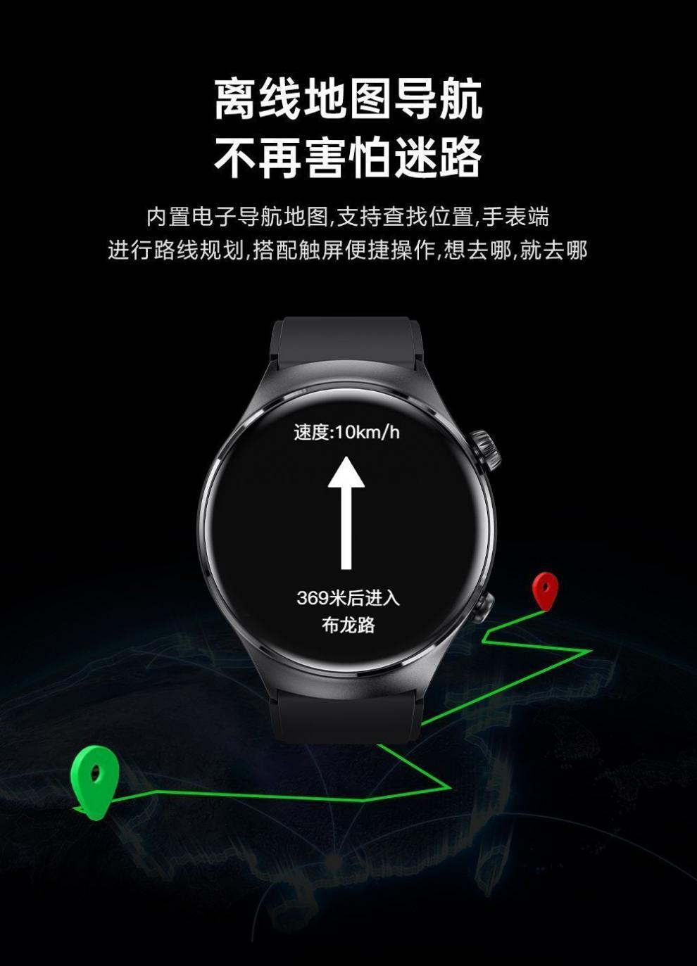 d16c539f-cb72-40ad-9480-5b29284e891b.jpe