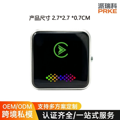 CarPlay box upgraded version: Simsiz CarPlay və Android Auto