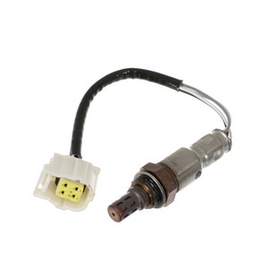 Cross-Border Oxygen Sensor 5149180Aa Oxygen Sensor
