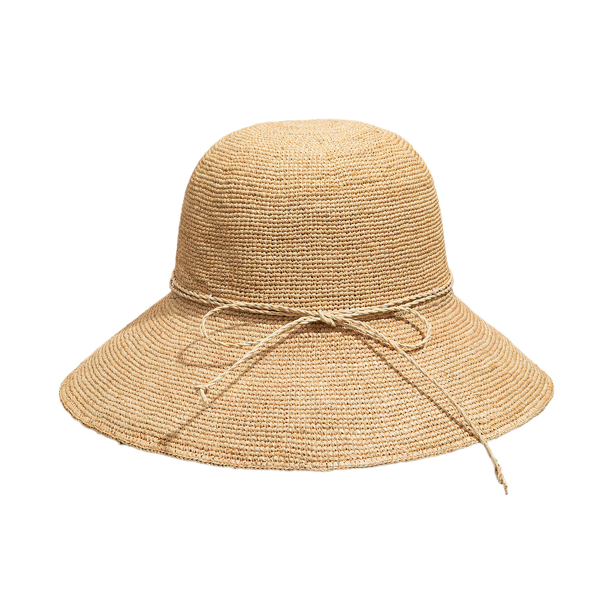 210g Weight Straw Hat Hats Type Holiday, Outdoor, Street Occasion raffia Material Heart Shape, Flower Pattern Summer, Spring Season Women's Gender Hawaiian, Tropical Style Curved Eaves Rim Women's Hawaiian Tropical Heart Shape Flower Curved Eaves Straw Hat 10