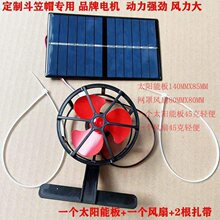�����а��b̫����L�ȶ��҄��r��~���B�Կ����Ƅ��L�ȶ���ñ���