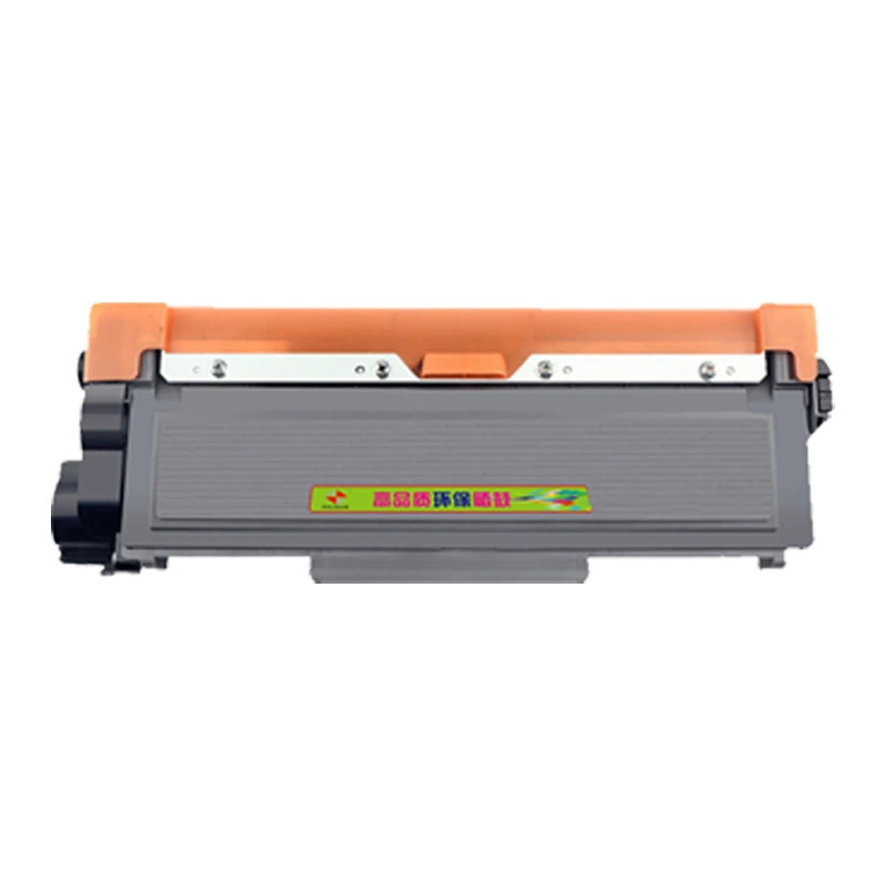 Совместимый порошковый бокс Brother TN2325 DCP7080D 7180dn MFC7380 7480d 7880dn 2260D
