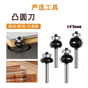 ͹�A��߅�������u�㊵������Ҿ��[�ز۵���������Ļ�T��ľ��㊵�