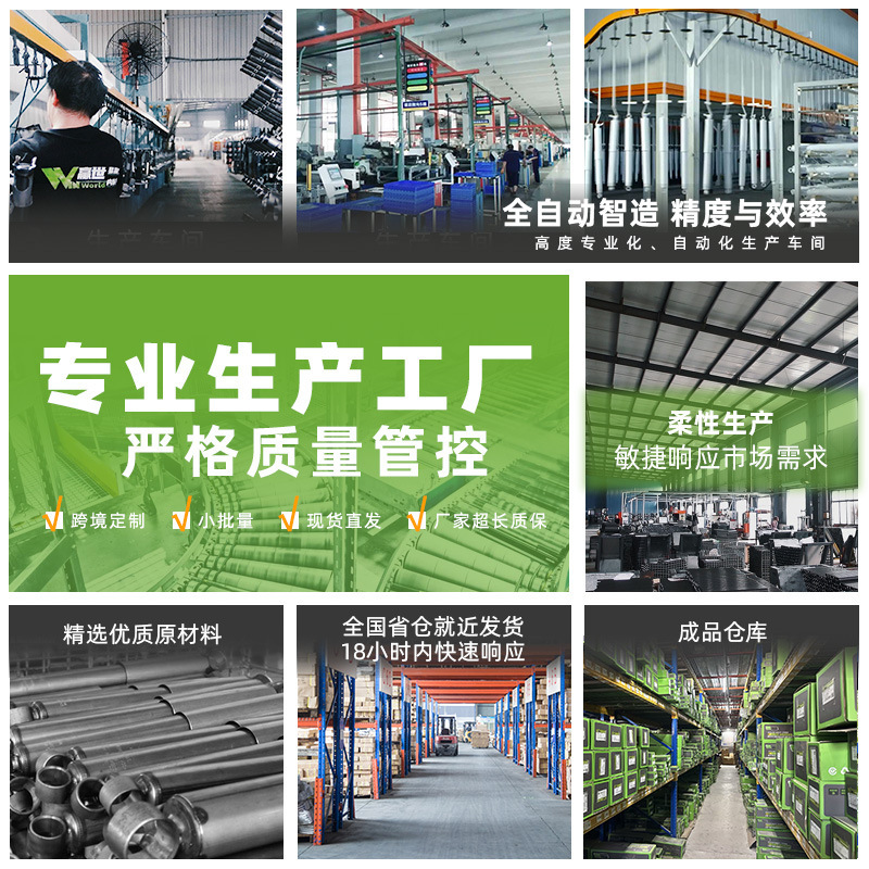 ABS防抱死68145835AB 68259556适用于Jeep牧马人汽车配件厂家批发|undefined