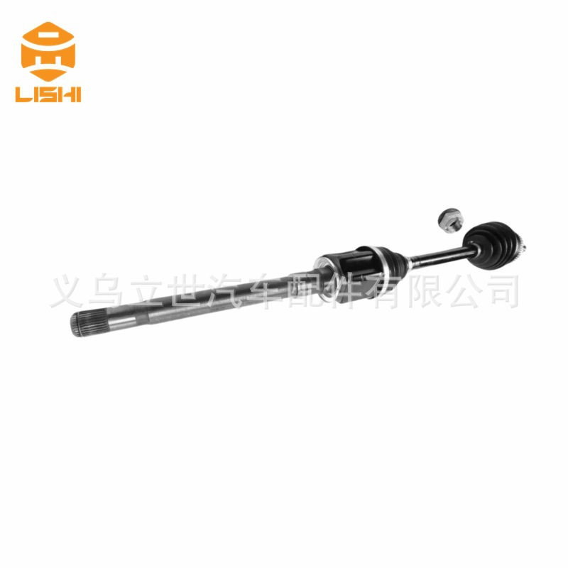 Direct Supply from the Manufacturer Half Shaft Lr047292 Lr071930 Tdb500080 Discovery Iv (L319