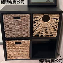 2025�¿�W�ۯB�ռ{�����Ҿ߸��ә���Ͽ���@���P��ʳ����