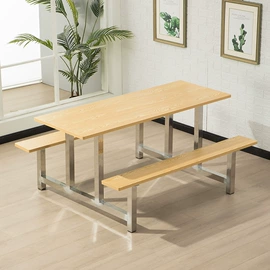 办公柜;其他消防设备;药柜