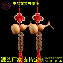 �S�����lС���J�������Ї��Y����X���J����Ҿ��b���Ʒ  ؛Դ