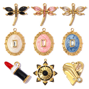 ���P����ѵ������w�ڼt�A��DIY�朶��h���Ʒ�쉋