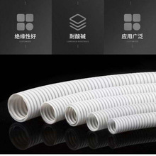 PVC/PEyܰɫȼܛ늾늹^PE׹Ƥ