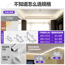 ?���b�����컨���Ǿ��l���X�Ͻ�픽Ǿ���45��б�l�����Ǿ��͟�