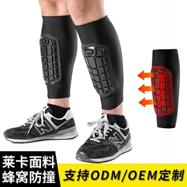 成人手套;防晒袖套;成人帽