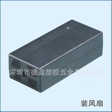 ���Sֱ�N늄�܇������⚤/120W����ʽ�Դ�⚤/���L�ȳ�����⚤