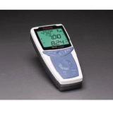 Портативный измеритель растворенного кислорода Shanghai Thunder Магнитный флуоресцентный детектор растворенного кислорода Измеритель растворенного кислорода