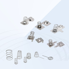 늳؏Ƭ_  ~XP䓷ǘ_ģS