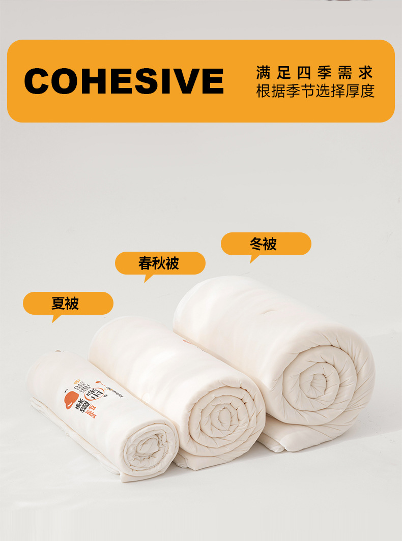 �1�7�1�7�1�7�1�7�1�7�0�2�1�7_1