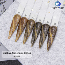 ���W؈���z��ʯ�����z������ƽ���ײ������W�����z�⯟�z���lͰ�b