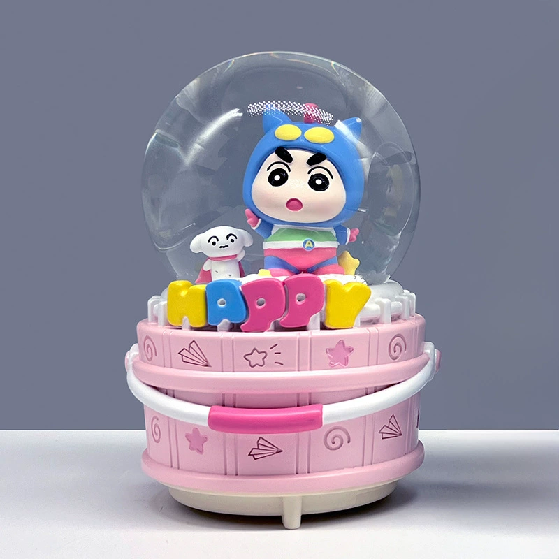 Мультфильм мило и веселье вокруг рисования