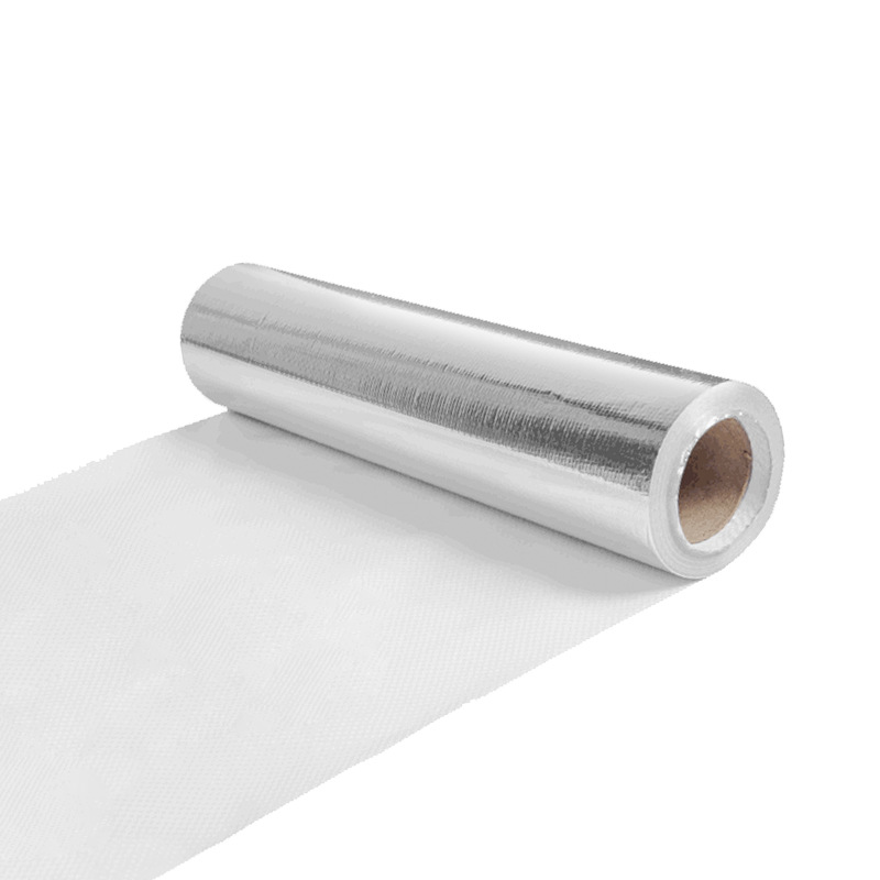 ���˴�����հ�װĤ����pe��֯����������Ĥ��ˮ��������Ĥ������