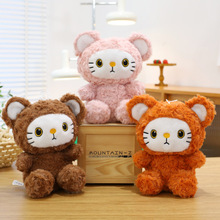 �¿�ץ���ޙCë�q��߻�c���⒁�����пɐ���żë�q�������նYƷ