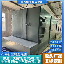 ��ˮ��ʽʳƷ��əC ���ӽ�Ƭ���[����C ��ʽ����Ƭ����O��ӹ�