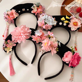 ���b���l�������m͢�L�����^��F���F�����^�^���¿�l��Ї��L