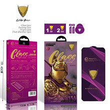 ��Ƭ�bOG�ʽ�׽zӡ������Q�m���O�� �֙C�Ĥ��ָ�y�֙CĤ17PRO