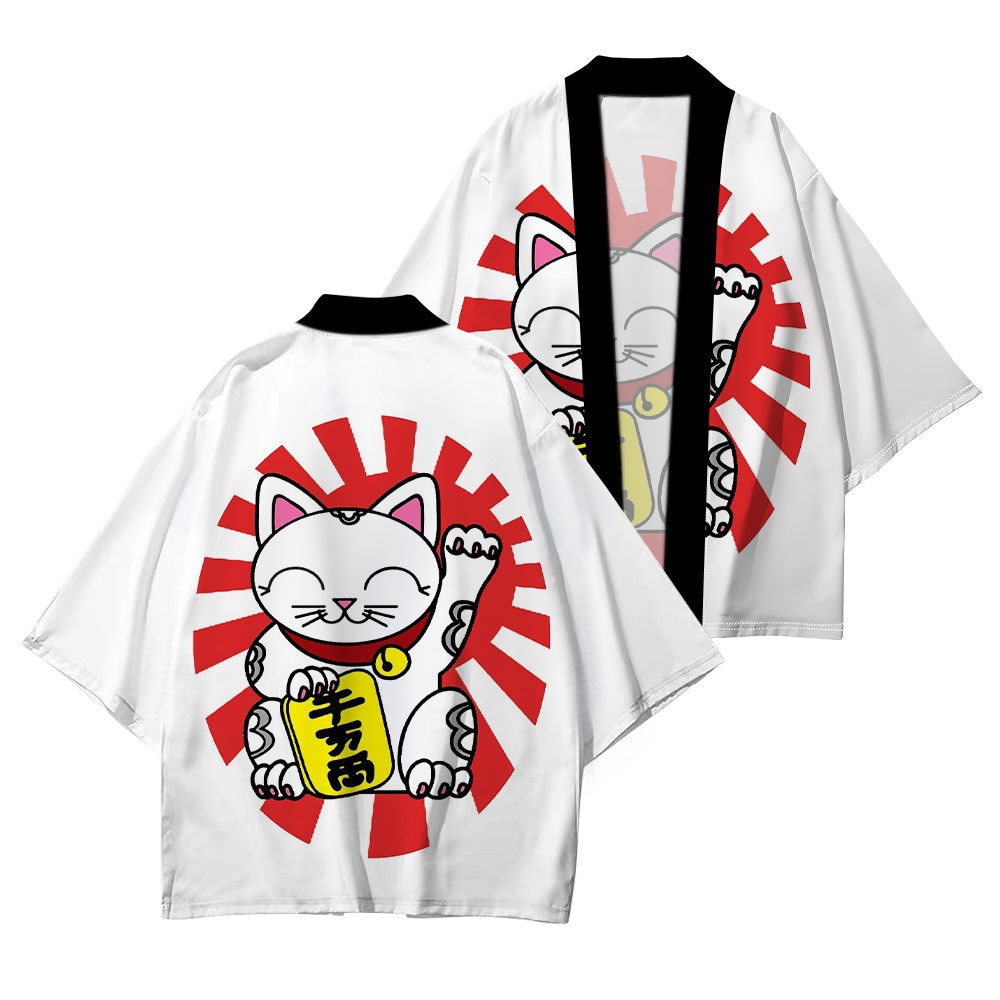 고양이 망토—36