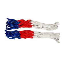 �@���WͶ�@��W����ᘱ⾀�ɲ�ж��ِ����������