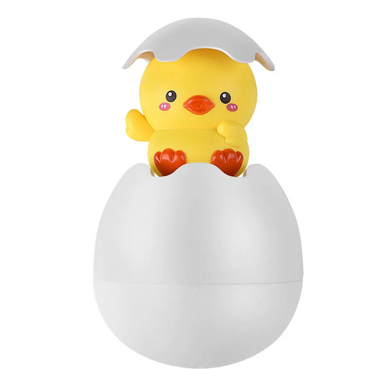 (Границы торговля), B.Duck, игрушка для игры в воде, утка