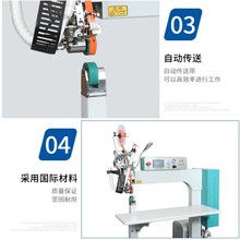 LpܷC LNzC ˮlNlC zC ^zC