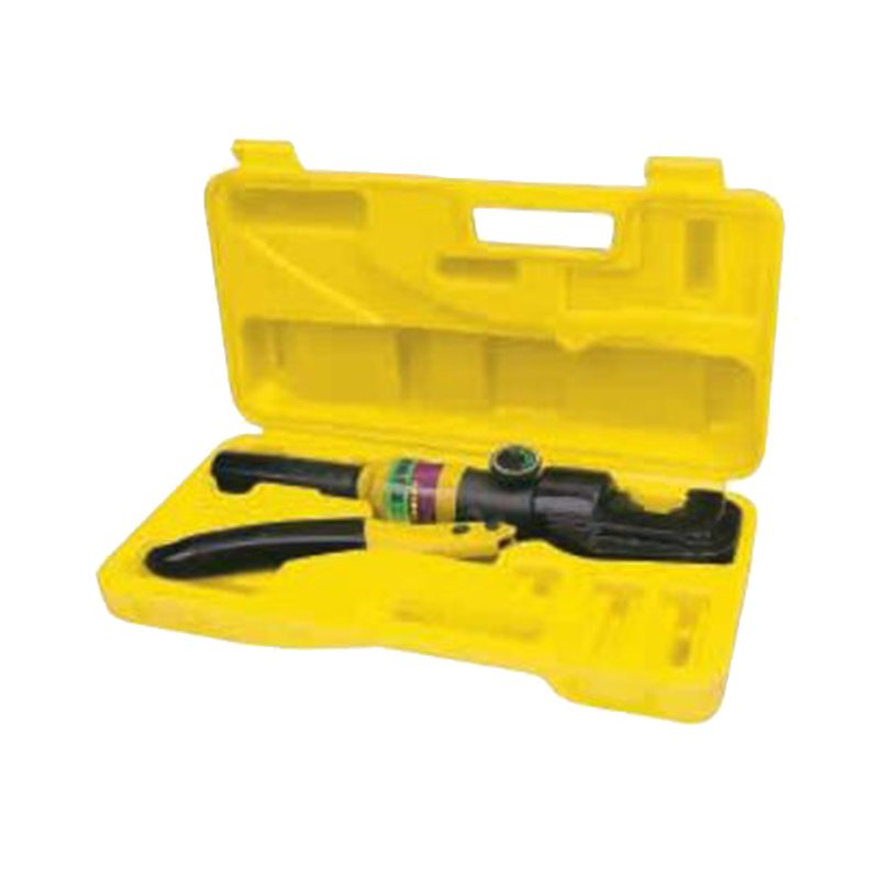 THEGREATWALL/长城精工-液压钢筋切断器-421981-台-HY-12