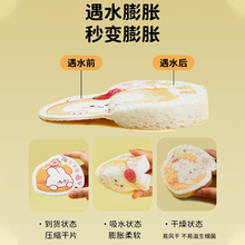 Ӻϴ뺣dˢl{坍ħľ{ޏNħgٝ