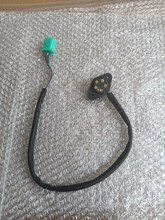 Ħ��܇��݆܇�nλ�@ʾ�� 125 150�p�� GS125�n���p��5�n�n