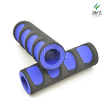 ĥɰϲnbrְ pɫEVA܇ĥɰհ zdlݹ