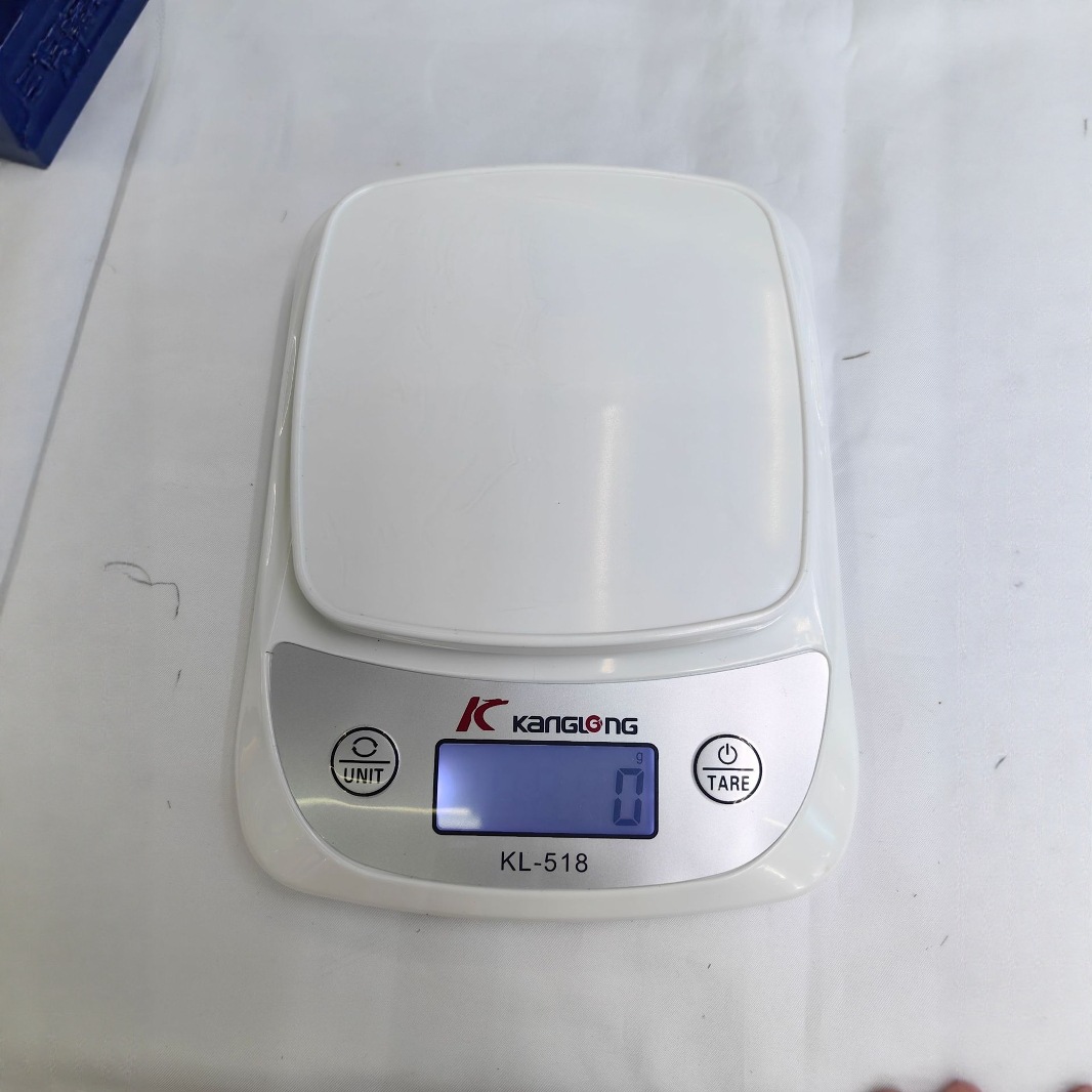 Báscula de cocina con tazón 7kg báscula electrónica para hornear mini báscula electrónica báscula de cocina báscula de comida báscula de mesa 2025