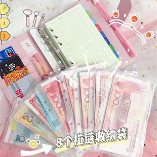 ��ͯ�Y���ͥϱ�D��ؔӛ�~������֧�������~����퓴��X����ͯ�X��