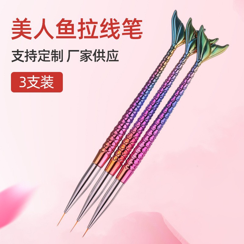 O1CN01g7lTF71pxc6xlWHpa_!!9959