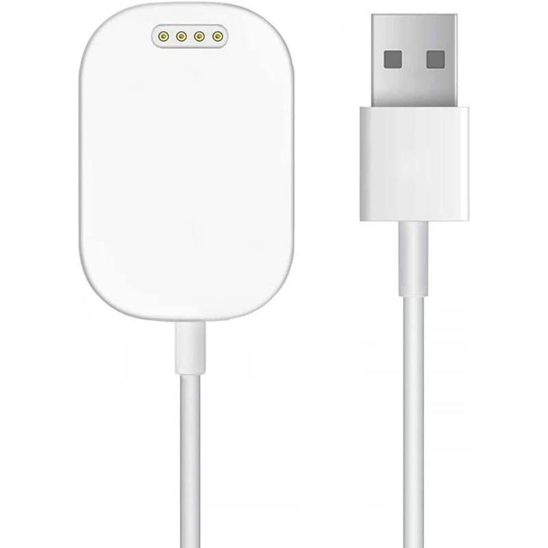 For Gizmo Watch 1/2/3 Generation Smart Watch Magnetic Charger Charging Cable