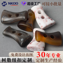 ���ƏS�����l��֬���ο���ë�ش�������С���L�~�۷��b�o���b�Ů