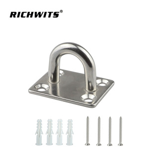 ���P�304 316�����T�� ���� ��ͧ�����Θ����Oʩ ��ȫ�̶����۰�