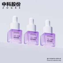 �S�ҬF؛5ml15ml30mlĥɰС�ķ��͵ι�ƿɽ�軨���AҺС�Ӳ���ƿ